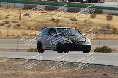 media/Feb-22-2025-Team Topak Racing (Sat) [[cb57a51a40]]/Intermediate Low 2/Turns 2 and 4/